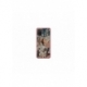 Husa personalizata tip carcasa HQPrint pentru Samsung Galaxy A03S, model PUBG 2, multicolor, S1D1M0363