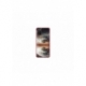 Husa personalizata tip carcasa HQPrint pentru Samsung Galaxy A03S, model Time Flies 3, multicolor, S1D1M0366