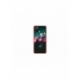 Husa personalizata tip carcasa HQPrint pentru Samsung Galaxy A03S, model Colorful 10, multicolor, S1D1M0369