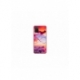 Husa personalizata tip carcasa HQPrint pentru Samsung Galaxy A03S, model Bright Infinity, multicolor, S1D1M0377