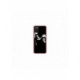 Husa personalizata tip carcasa HQPrint pentru Samsung Galaxy A03S, model Sneakers, multicolor, S1D1M0381