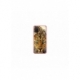 Husa personalizata tip carcasa HQPrint pentru Samsung Galaxy A03S, model Cheetah, multicolor, S1D1M0382