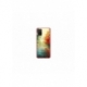 Husa personalizata tip carcasa HQPrint pentru Samsung Galaxy A03S, model Nice View 15, multicolor, S1D1M0383