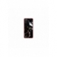 Husa personalizata tip carcasa HQPrint pentru Samsung Galaxy A03S, model Venom 2, multicolor, S1D1M0387