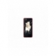 Husa personalizata tip carcasa HQPrint pentru Samsung Galaxy A03S, model Jasmine, multicolor, S1D1M0389
