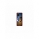 Husa personalizata tip carcasa HQPrint pentru Samsung Galaxy A03S, model Ying and Yang Fish, multicolor, S1D1M0390