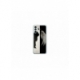 Husa personalizata tip carcasa HQPrint pentru Samsung Galaxy A04S, model Angel Wings, multicolor, S1D1M0004
