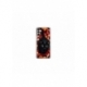 Husa personalizata tip carcasa HQPrint pentru Samsung Galaxy A04S, model Black Cat 3, multicolor, S1D1M0017