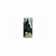 Husa personalizata tip carcasa HQPrint pentru Samsung Galaxy A04S, model Black Horse, multicolor, S1D1M0019