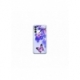 Husa personalizata tip carcasa HQPrint pentru Samsung Galaxy A04S, model Butterfly 2, multicolor, S1D1M0029