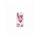 Husa personalizata tip carcasa HQPrint pentru Samsung Galaxy A04S, model Flowers 4, multicolor, S1D1M0040