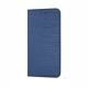 Husa XIAOMI RedMi 5 Plus - Jeans Book (Albastru)