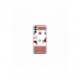 Husa personalizata tip carcasa HQPrint pentru Samsung Galaxy A04S, model Reindeer 1, multicolor, S1D1M0051