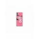 Husa personalizata tip carcasa HQPrint pentru Samsung Galaxy A04S, model Courage, multicolor, S1D1M0063