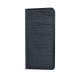 Husa XIAOMI RedMi Note 5A Prime - Jeans Book (Negru)