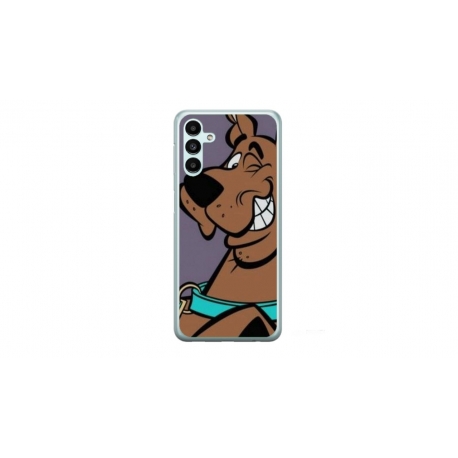 Husa personalizata tip carcasa HQPrint pentru Samsung Galaxy A04S, model Bears 5, multicolor, S1D1M0165