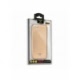 Husa APPLE iPhone 6\6S - Sigale Kaku (Auriu)