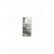 Husa personalizata tip carcasa HQPrint pentru Samsung Galaxy A04S, model Ocean Water 1 , multicolor, S1D1M0200