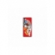 Husa personalizata tip carcasa HQPrint pentru Samsung Galaxy A04S, model Looney Tunes 2, multicolor, S1D1M0227