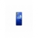 Husa personalizata tip carcasa HQPrint pentru Samsung Galaxy A04S, model Pana, multicolor, S1D1M0236