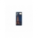 Husa personalizata tip carcasa HQPrint pentru Samsung Galaxy A04S, model Nice View 10, multicolor, S1D1M0237