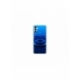 Husa personalizata tip carcasa HQPrint pentru Samsung Galaxy A04S, model Picatura, multicolor, S1D1M0240
