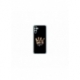 Husa personalizata tip carcasa HQPrint pentru Samsung Galaxy A04S, model Queen, multicolor, S1D1M0243