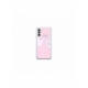 Husa personalizata tip carcasa HQPrint pentru Samsung Galaxy A04S, model Infinity Togeter, multicolor, S1D1M0251