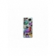 Husa personalizata tip carcasa HQPrint pentru Samsung Galaxy A04S, model Grafitti, multicolor, S1D1M0289