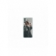 Husa personalizata tip carcasa HQPrint pentru Samsung Galaxy A04S, model Black and White Hands, multicolor, S1D1M0300