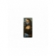 Husa personalizata tip carcasa HQPrint pentru Samsung Galaxy A04S, model Covid Mona Lisa, multicolor, S1D1M0327
