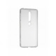 Husa NOKIA 6.1 Plus (X6) - Ultra Slim (Transparent)