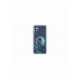 Husa personalizata tip carcasa HQPrint pentru Samsung Galaxy A04S, model Biker Astronaout, multicolor, S1D1M0375