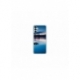 Husa personalizata tip carcasa HQPrint pentru Samsung Galaxy A05s, model Nice View 5, multicolor, S1D1M0112