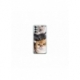Husa personalizata tip carcasa HQPrint pentru Samsung Galaxy A05s, model Cats, multicolor, S1D1M0116