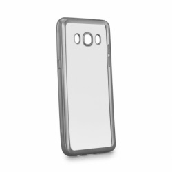 Husa SAMSUNG Galaxy S4 - Electro (Negru)