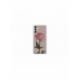 Husa personalizata tip carcasa HQPrint pentru Samsung Galaxy A05s, model Flowers 8, multicolor, S1D1M0141