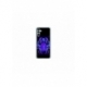 Husa personalizata tip carcasa HQPrint pentru Samsung Galaxy A05s, model Cancer, multicolor, S1D1M0147