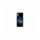Husa personalizata tip carcasa HQPrint pentru Samsung Galaxy A05s, model Real Madrid 1, multicolor, S1D1M0153