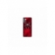 Husa personalizata tip carcasa HQPrint pentru Samsung Galaxy A05s, model Spiderman 1, multicolor, S1D1M0167