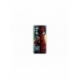 Husa personalizata tip carcasa HQPrint pentru Samsung Galaxy A05s, model Spiderman 5, multicolor, S1D1M0171