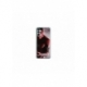 Husa personalizata tip carcasa HQPrint pentru Samsung Galaxy A05s, model Spiderman 6, multicolor, S1D1M0172