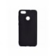 Husa HUAWEI P9 Lite Mini - Silicon Candy (Negru)