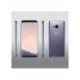 Folie de Protectie APPLE iPhone 7 \ 8 Case Friendly (Transparent) Defender RINGKE (3 buc.)