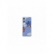 Husa personalizata tip carcasa HQPrint pentru Samsung Galaxy A05s, model Tom and Jerry 1, multicolor, S1D1M0203