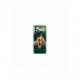 Husa personalizata tip carcasa HQPrint pentru Samsung Galaxy A05s, model Snail, multicolor, S1D1M0231