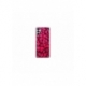 Husa personalizata tip carcasa HQPrint pentru Samsung Galaxy A05s, model Zmeura, multicolor, S1D1M0234