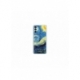Husa personalizata tip carcasa HQPrint pentru Samsung Galaxy A05s, model Van Gogh, multicolor, S1D1M0238