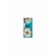 Husa personalizata tip carcasa HQPrint pentru Samsung Galaxy A05s, model Petunia 2, multicolor, S1D1M0239