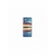 Husa personalizata tip carcasa HQPrint pentru Samsung Galaxy A05s, model Nice View 12, multicolor, S1D1M0247